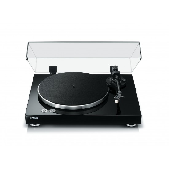 Giradischi – Yamaha TT-S303