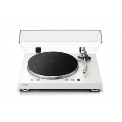 Giradischi Yamaha TT-N503 (VINYL 500)