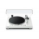 Giradischi Yamaha TT-N503 (VINYL 500)