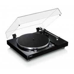 Giradischi Yamaha TT-N503 (VINYL 500)