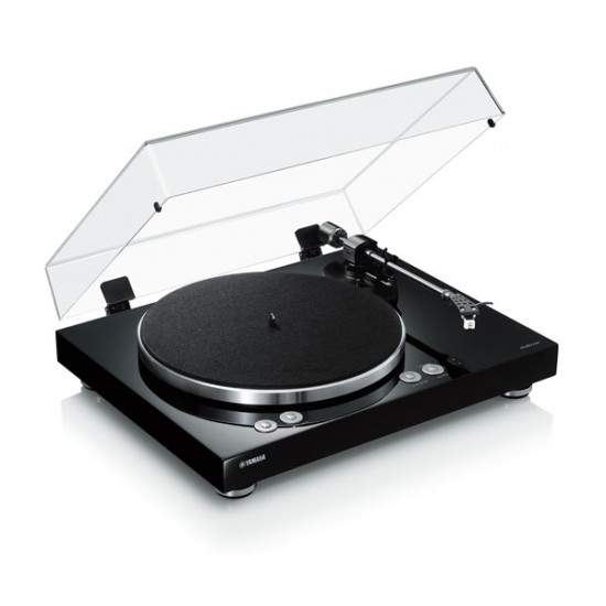 Giradischi Yamaha TT-N503 (VINYL 500)