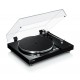 Giradischi Yamaha TT-N503 (VINYL 500)