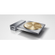 Giradischi Technics SP-10R