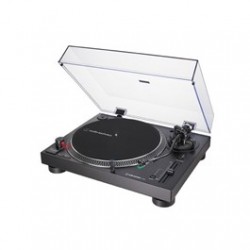 Giradischi Audio Technica  AT-LP120XUSB
