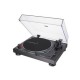 Giradischi Audio Technica  AT-LP120XUSB
