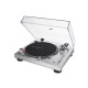 Giradischi Audio Technica  AT-LP120XUSB