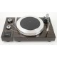 Giradischi EAT Forte Ikeda IT407 12"
