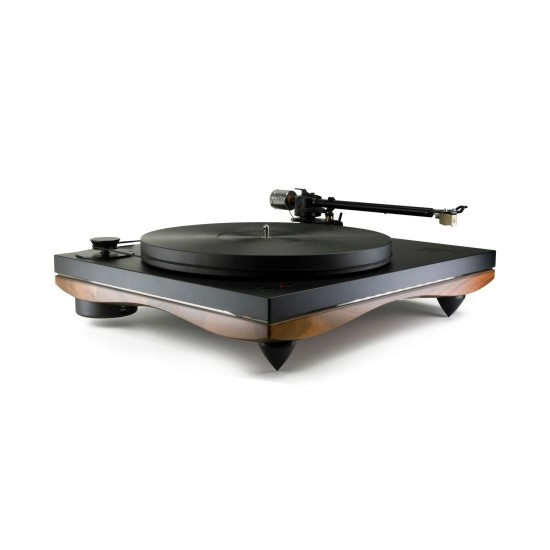 Giradischi Gold Note Pianosa 