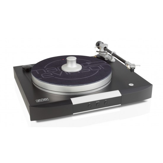 Mark Levinson Giradischi N.5105 (testina non inclusa)
