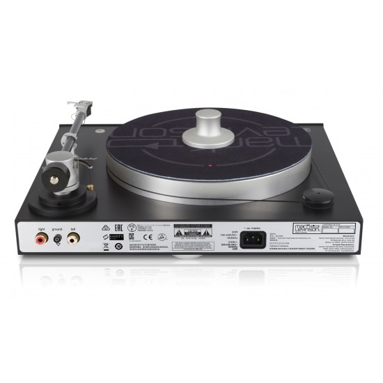 Mark Levinson Giradischi N.5105 (testina non inclusa)