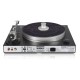 Mark Levinson Giradischi N.5105 (testina non inclusa)