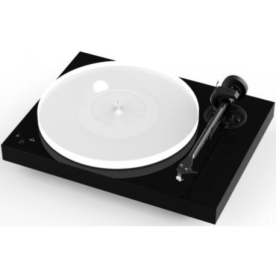 Giradischi Pro-ject X1 B