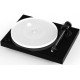 Giradischi Pro-ject X1 B