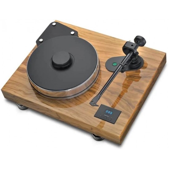 Giradischi Pro-Ject  X-tension 12 Evolution 
