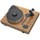 Giradischi Pro-Ject  X-tension 12 Evolution 