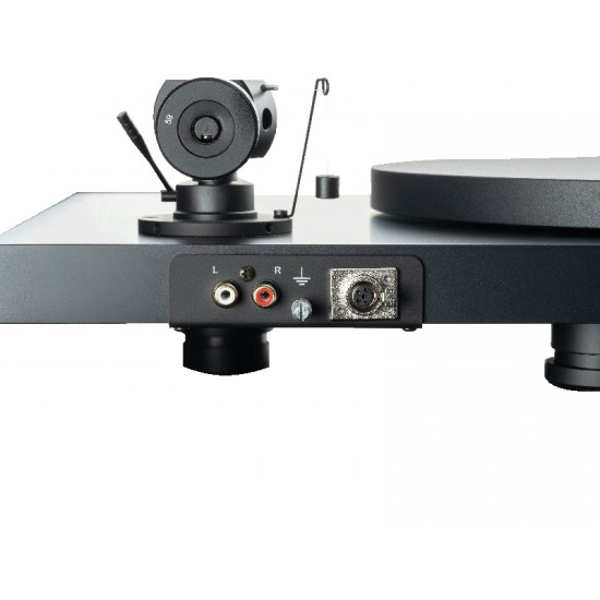 Giradischi Pro-ject Debut Pro S  Balanced