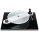 Giradischi Pro-ject Elemental Phono Usb Final Edition