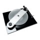 Giradischi Pro-ject Elemental Phono Usb Final Edition