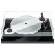 Giradischi Pro-ject Elemental Phono Usb Final Edition