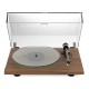 Giradischi Pro-ject T2W