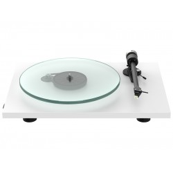 Giradischi Pro-ject T2W