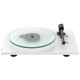Giradischi Pro-ject T2W