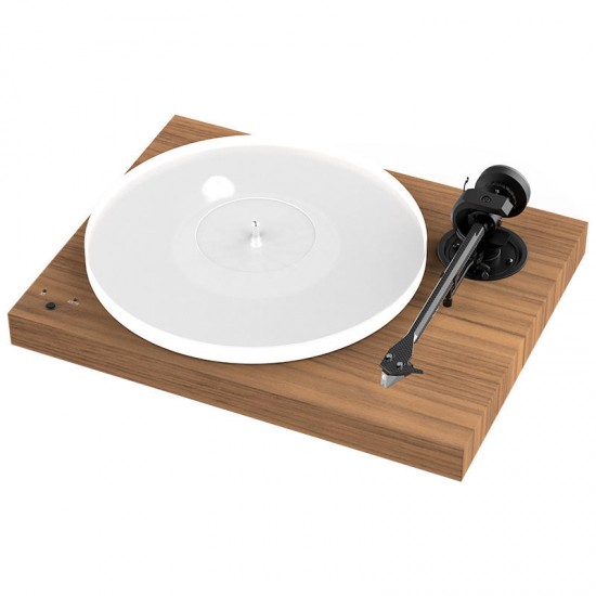 Giradischi Pro-ject X1 B