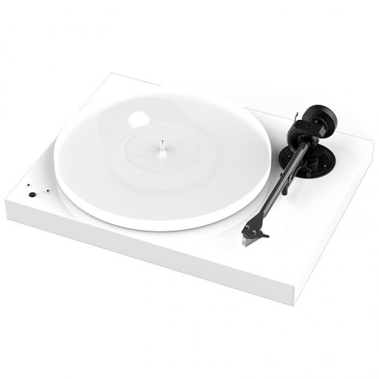 Giradischi Pro-ject X1 B