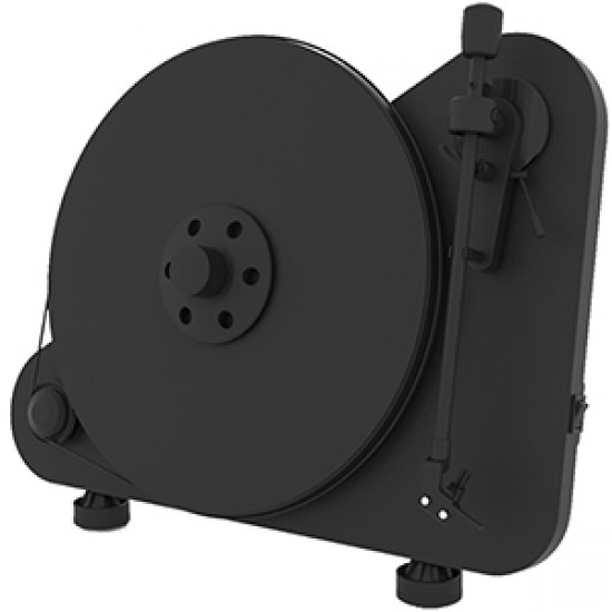 Giradischi Pro-ject VTE R Bluetooth