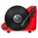 Giradischi Pro-ject VTE R Bluetooth