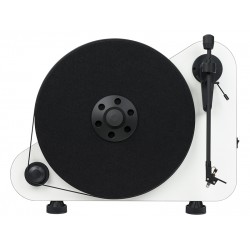 Giradischi Pro-ject VTE R Bluetooth