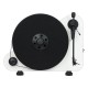 Giradischi Pro-ject VTE R Bluetooth
