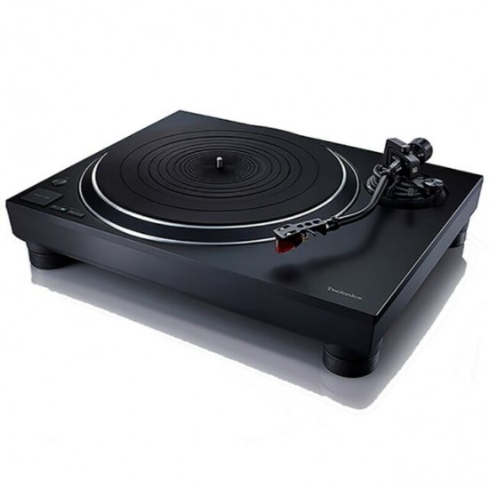 Giradischi Technics SL-1500C