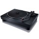 Giradischi Technics SL-1500C