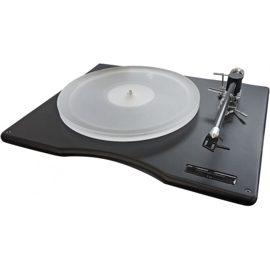 Giradischi Edwards Audio TT6 CLASSIC/NC