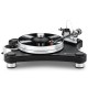 Giradischi Vpi Prime 21