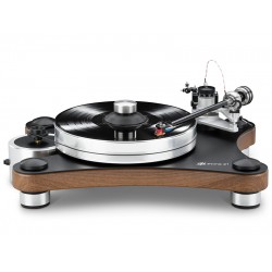 Giradischi Vpi Prime 21