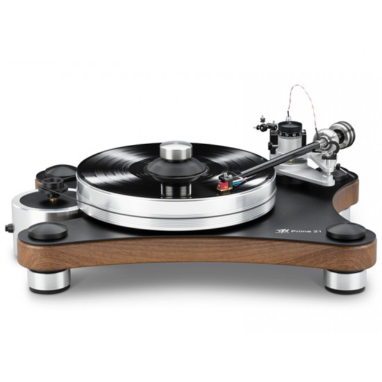 Giradischi Vpi Prime 21
