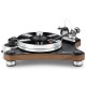 Giradischi Vpi Prime 21