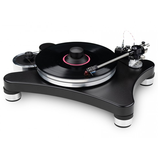Giradischi VPI Scout 21-B