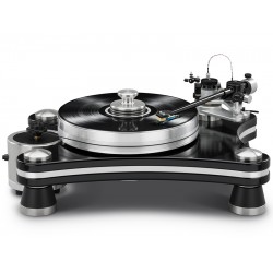 Giradischi Vpi Signature 21