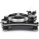 Giradischi Vpi Signature 21