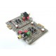 Stadio Phono  Ayre PX-8 Phono Preamplifier