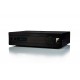 Stadio Phono  Ayre PX-8 Phono Preamplifier