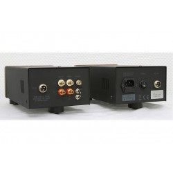 Stadio Phono Opera Consonance PM-2 MKII MM/MC