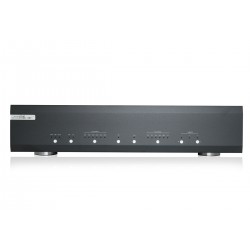 Stadio Phono musical Fidelity M6X VINYL