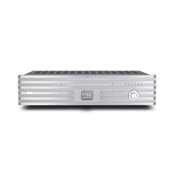 Preamplificatore Phono Soul Note E1