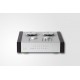 Preamplificatore  EAT E-Glo Petit 2 Black o makassar