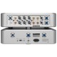 Stadio Phono Esoteric Grandioso E1