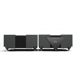 Stadio Phono Gryphon Siren